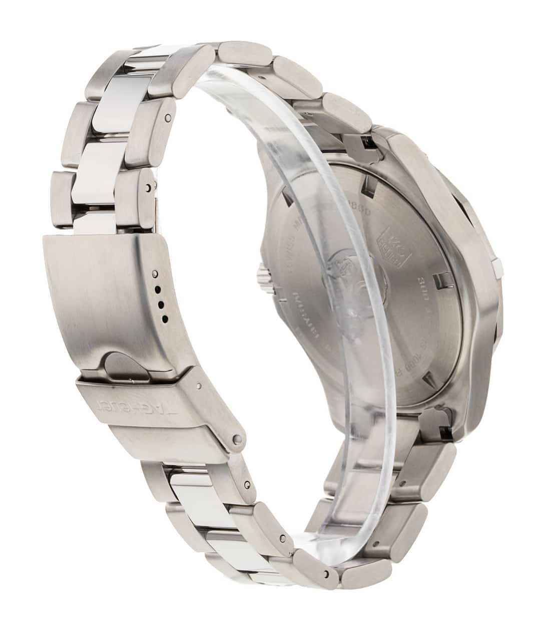 Aquaracer waf1112 discount